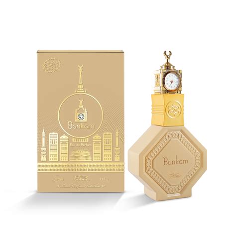 nabeel perfumes wholesale